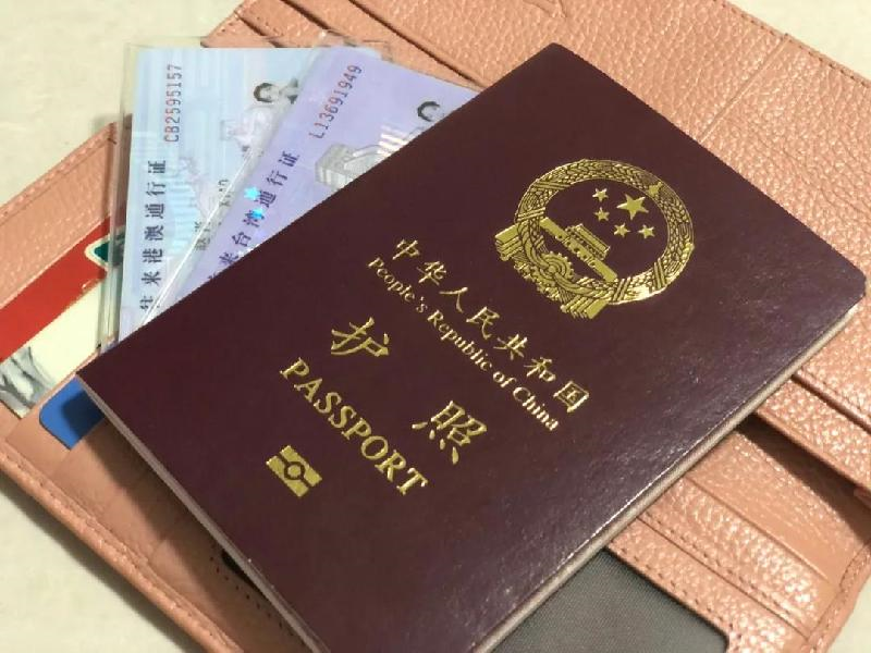 客户合作案例6 客户案例6-证书定制