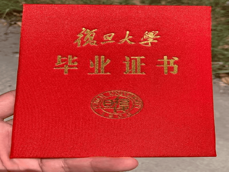 客户合作案例3 客户案例3-证书定制